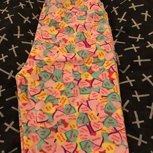 LuLaRoe